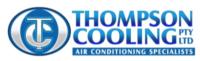 Thompson Cooling image 1