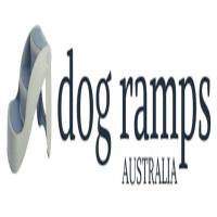 Dog Ramps Australia image 1