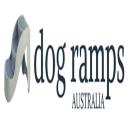 Dog Ramps Australia logo