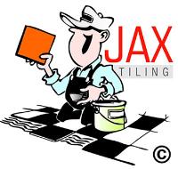 Jax Complete Tiling image 13