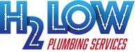 H2Low Plumbing Services image 1