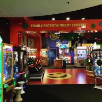 Funhouse Family Entertainment Centre image 3