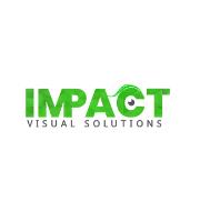 Impact Visual Solutions image 1