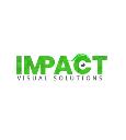 Impact Visual Solutions logo