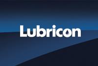 Lubricon - Heavy Duty Diesel Engine Oil image 1