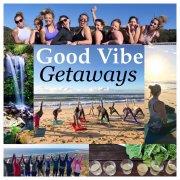 Good Vibe Getaways image 1