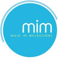 Maid In Melbourne image 1