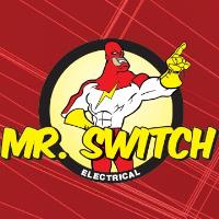Mr Switch Electrical image 2