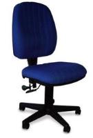 Anitech Ergonomic Office Chairs image 2
