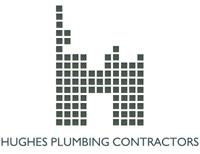 Hughes Plumbing Contractors image 10