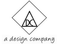 ADC a Design Company image 1