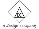 ADC a Design Company logo