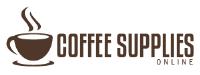 Coffee Supplies Online Store In Australia image 1