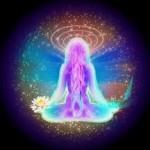 Conscious Soul Healing Meditation image 2
