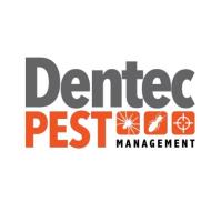 Dentec Pest Management Australia image 6