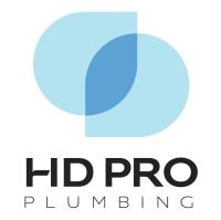 HD Pro Plumbing Australia image 1