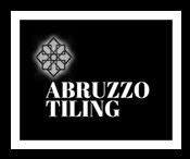 ABRUZZO TILING image 1