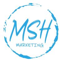 MSH Marketing image 1