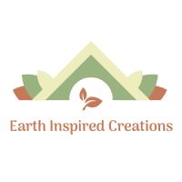 Earth Inspired Creations image 10