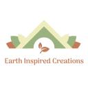 Earth Inspired Creations logo