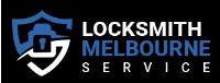 24 Hour Locksmith Melbourne image 1