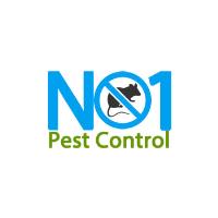 NO1 Pest Control Brisbane image 1