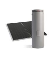Hot Water Professionals -Solar Hot Water Melbourne image 2