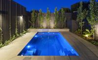 Horizon Pools - swimming pool builder Melbourne image 3