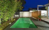 Horizon Pools - swimming pool builder Melbourne image 4