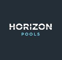 Horizon Pools - swimming pool builder Melbourne image 1