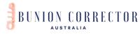 Bunion Corrector Australia image 1