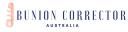 Bunion Corrector Australia logo