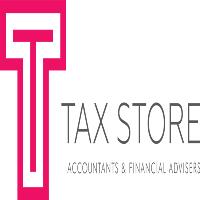 Tax Store Osborne Park image 1
