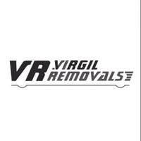 Virgil Removals image 2
