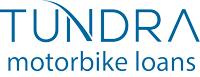 Tundra Motorbike Loans image 1