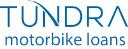 Tundra Motorbike Loans logo