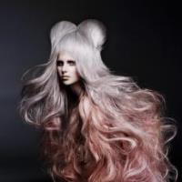 rokk ebony - Best Hair Colourist Melbourne image 2