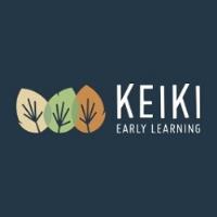 Keiki Early Learning Glendale image 1