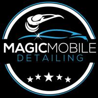 Magic Mobile Detailing image 2