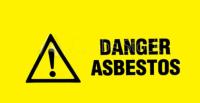 Asbestos Eliminator image 1