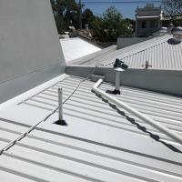 North Melbourne Roofing Ascot Vale image 2