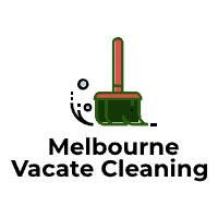 Melbourne Vacate Cleaning - End Of Lease Cleaning image 1