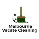 Melbourne Vacate Cleaning - End Of Lease Cleaning logo