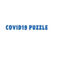 COVID19 Puzzle image 1