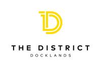 The District Docklands image 1