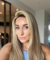 Crlab Australia - Female Hair Loss Treatment image 3