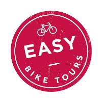 Easy Bike Tours image 1