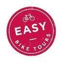 Easy Bike Tours logo