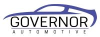 Governor Automotive image 1