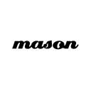 Mason Associates logo